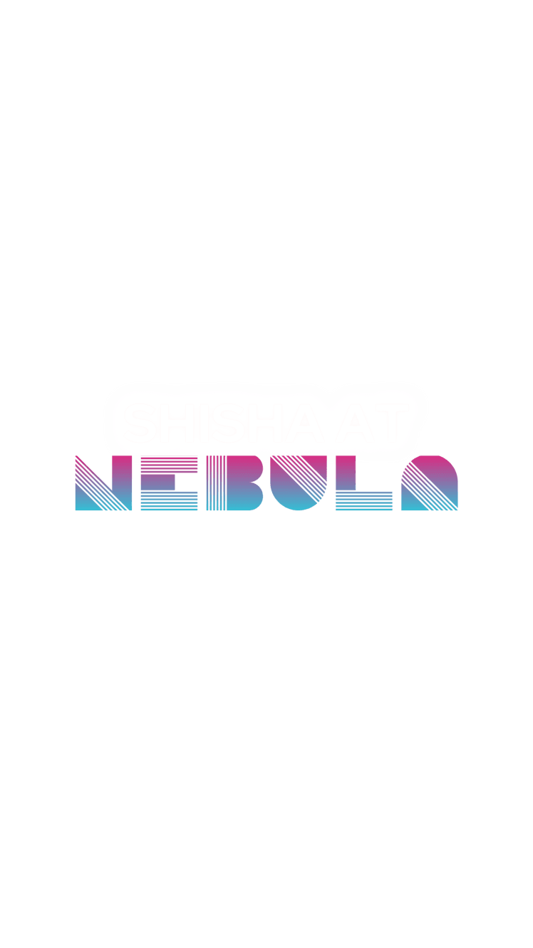 Nebula Lounge (GAMING - SHISHA - LIVE EVENTS)