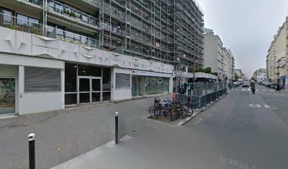 La suite