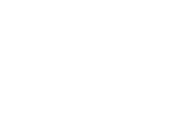 Oula Lounge photo 3