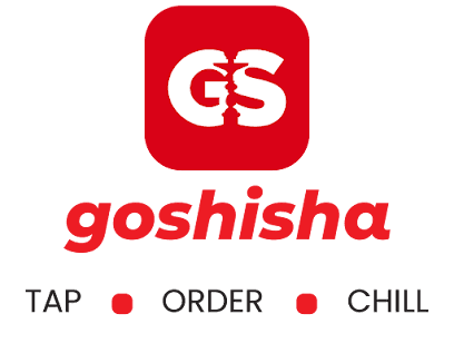 Goshisha photo 1