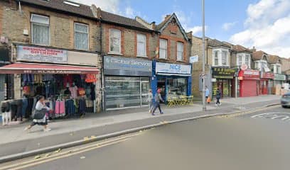 Shisha Boutique photo 1