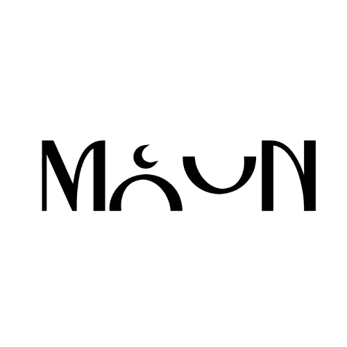 Moon Resto Lounge photo 2