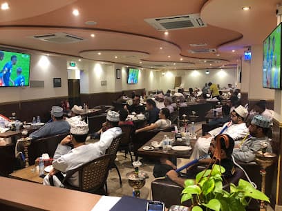 Afak Shisha Cafe photo 1
