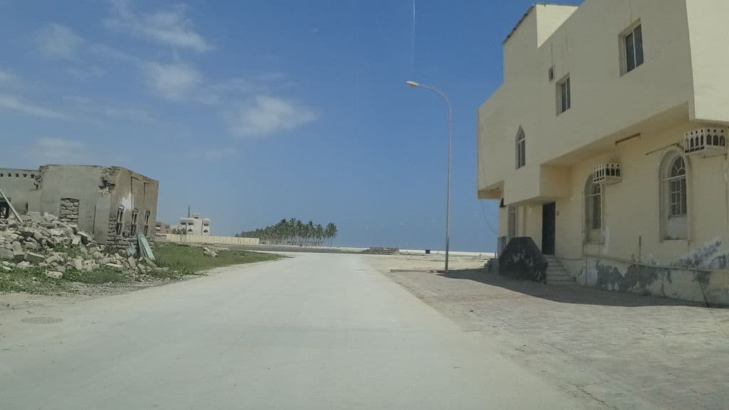 Street view near كورديليا كافيه CORDELIA CAFE