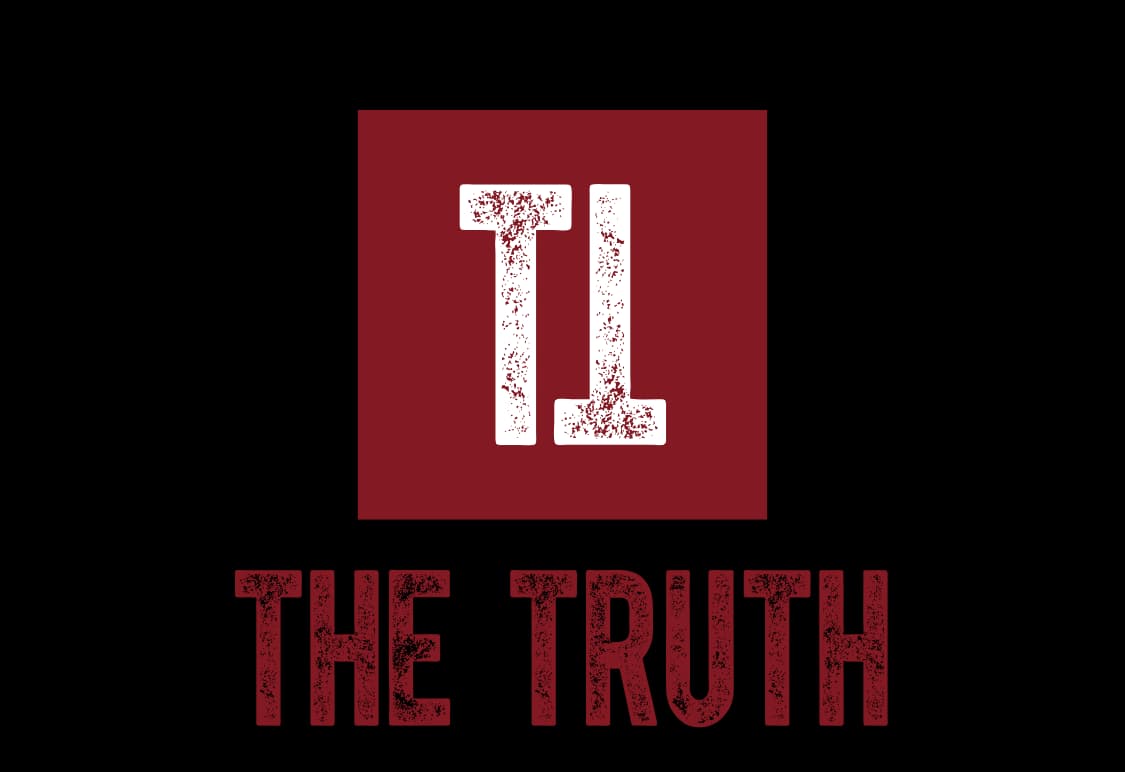 The Truth Bar photo 1
