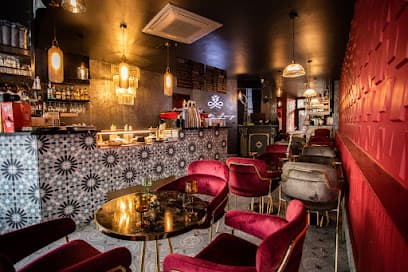 Hayaty Lounge photo 1