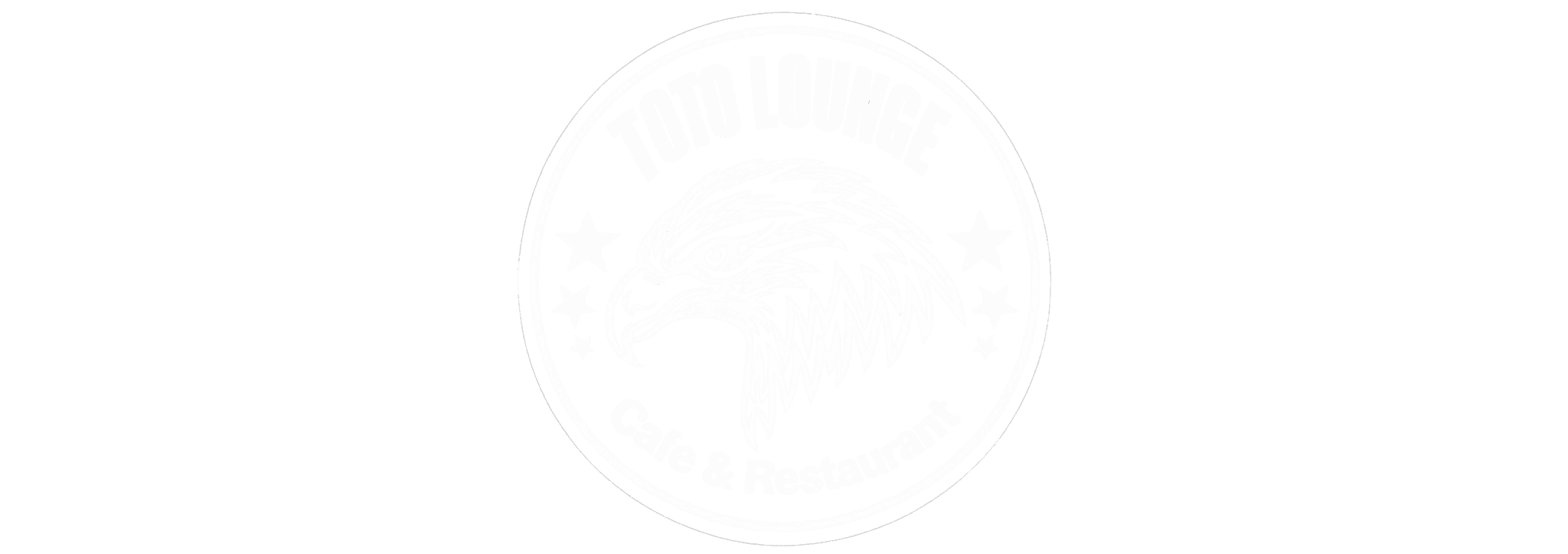 Toto Lounge