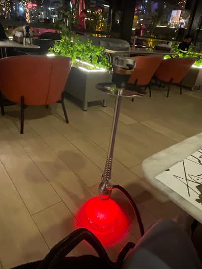 Hookah erbil photo 1