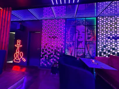 Bar & Restaurant B7 photo 1