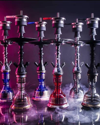 Arabia Souvenirs