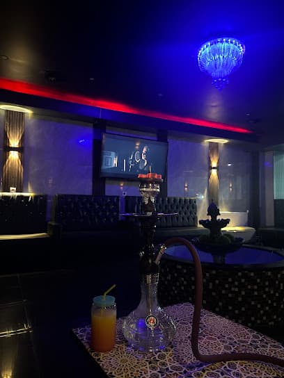 CAFE ALHAYBA
