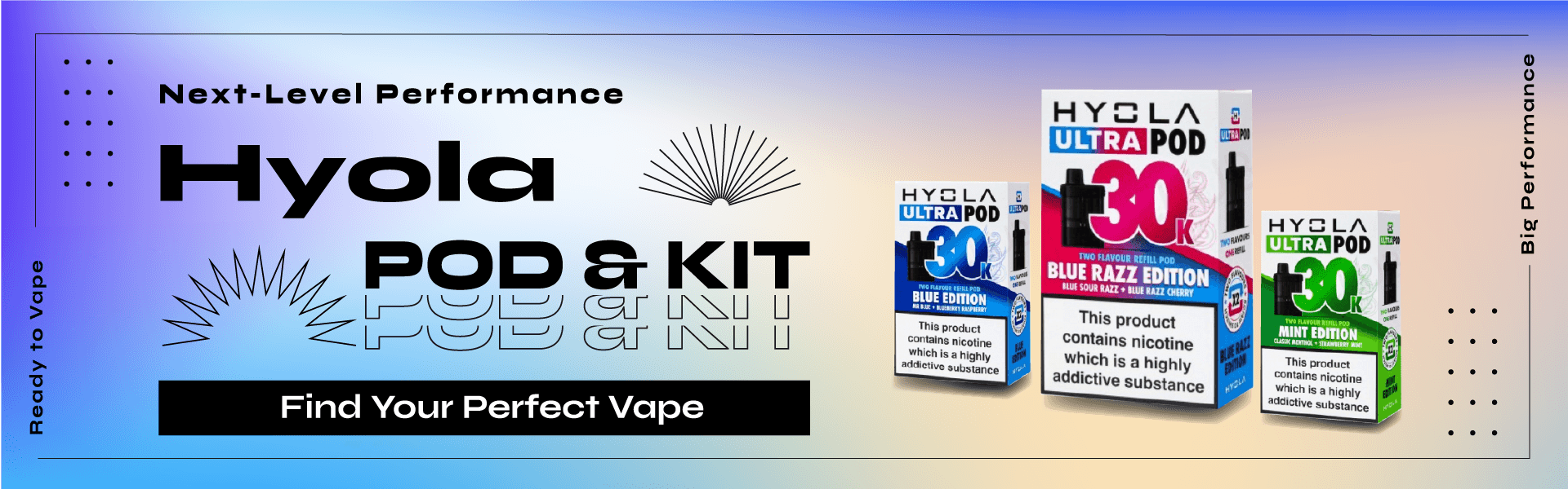 Vape Box photo 1