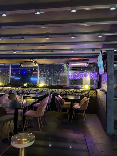 Mood Lounge photo 3