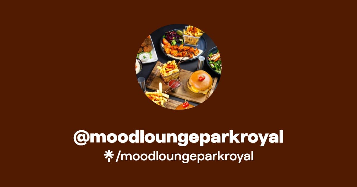 Mood Lounge photo 1