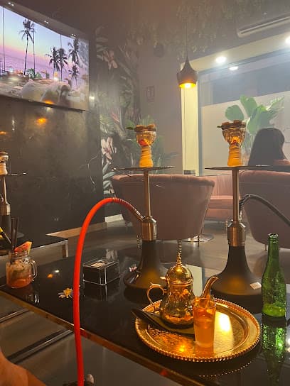 Asilah coctelería & shisha photo 1