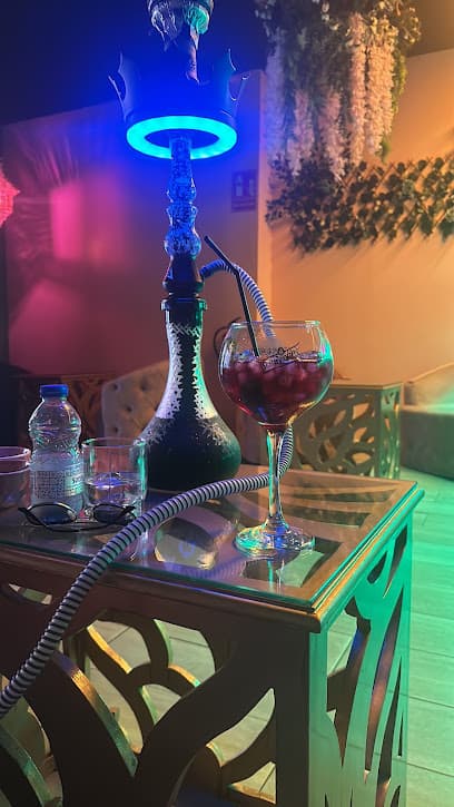 Exotic21 Shisha Lounge Bar photo 1