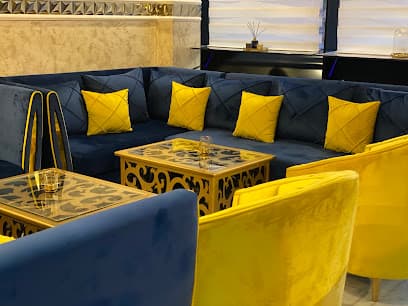 Teteria Prestige Lounge photo 1