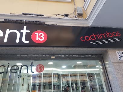 ciento13cachimba