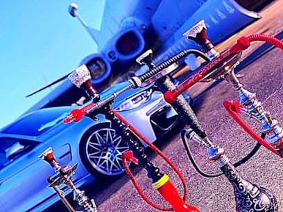Shisha N Shakes photo 1