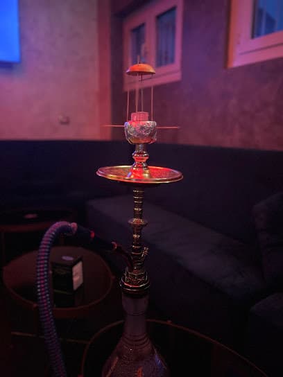 Dubai Caffè Shisha photo 1