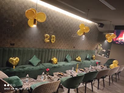 XS Shisha Bar photo 1