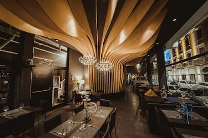 Sequoia Milano photo 1