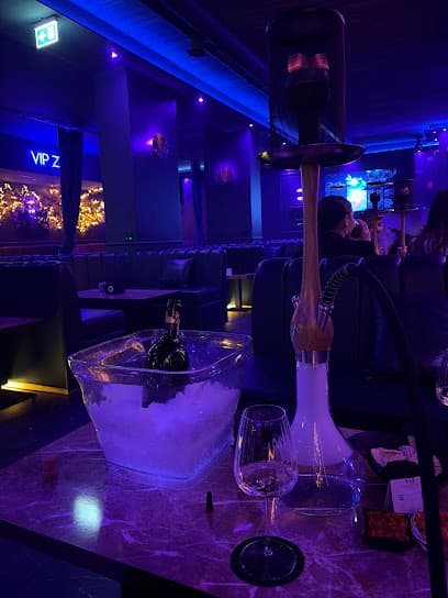 Vortex Lounge Bar photo 1