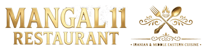 MANGAL 11
