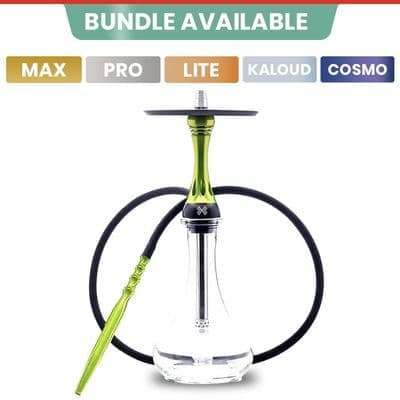 kakas hookahs photo 3