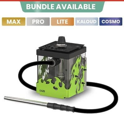 kakas hookahs photo 1
