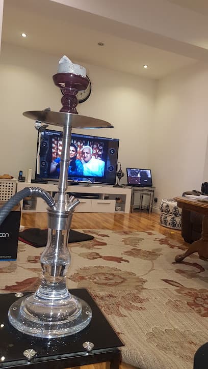 kakas hookahs photo 6