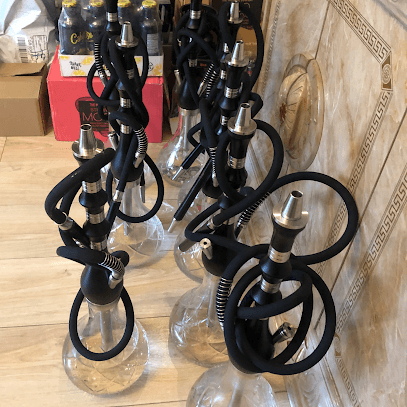 Dial A Shisha Birmingham photo 1