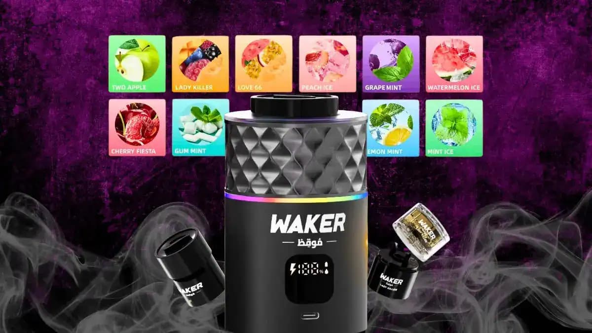 Shisha Goods • Buy Hookah Pipes & Flavours Online photo 2