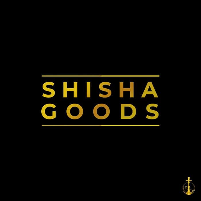 Shisha Goods • Buy Hookah Pipes & Flavours Online photo 1