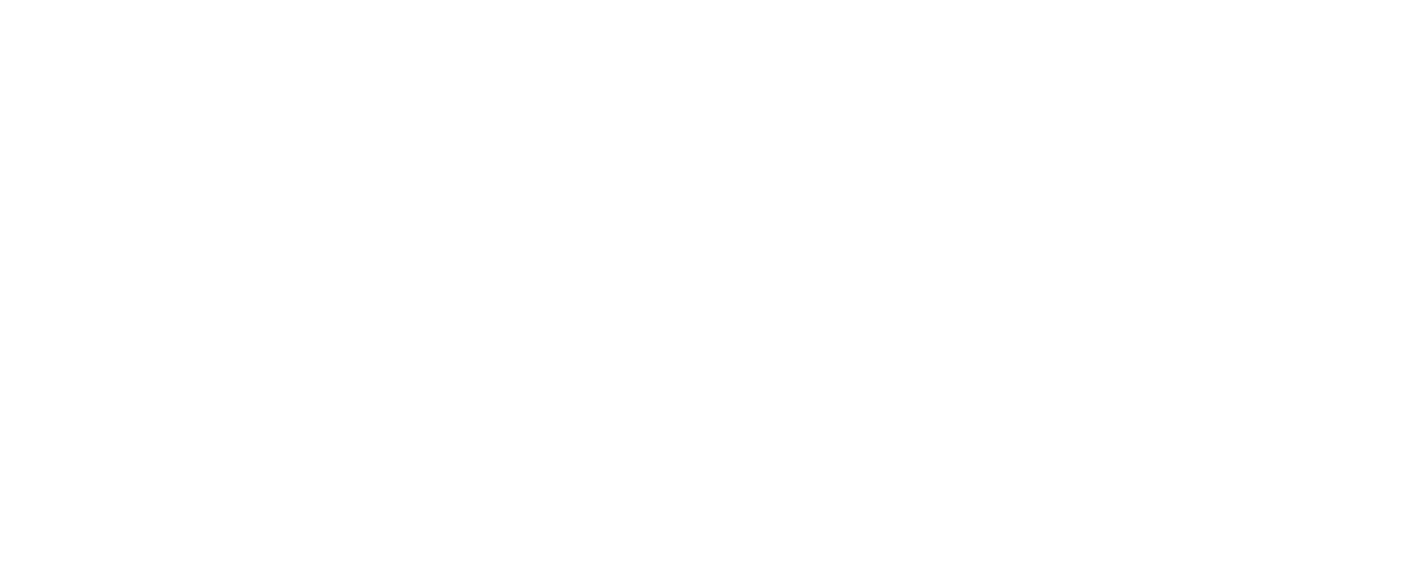 LAXA Lounge photo 1