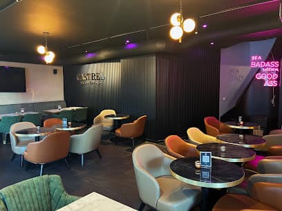 Castrel Lounge photo 1