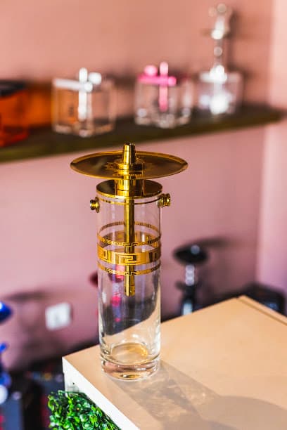 Shisha Shop Porto photo 1