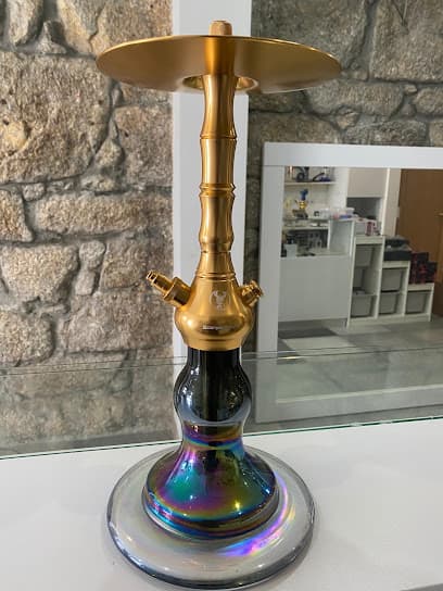 Shisha Store Portugal photo 1