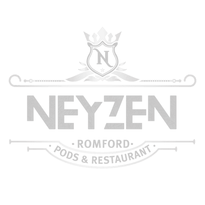 Neyzen Restaurant and Pods