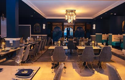 Neyzen Restaurant and Pods photo 2