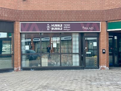 Hubble Bubble Boutique photo 1