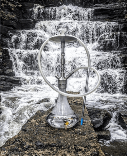 Capital Hookah photo 1