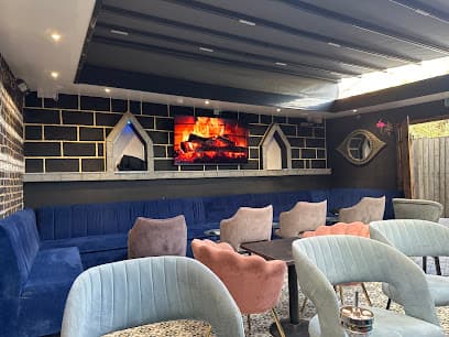 Al Bayt Lounge photo 3