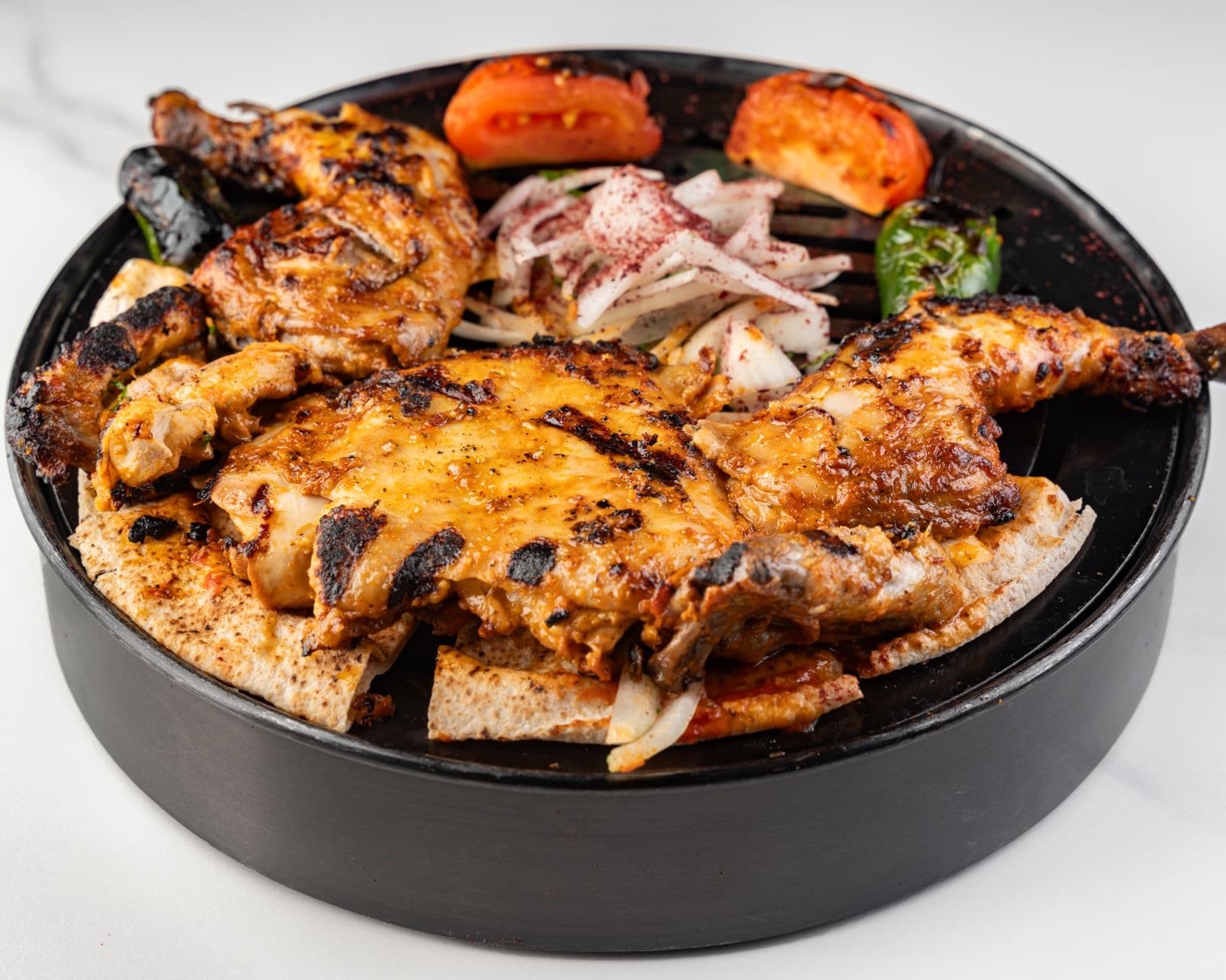 Hawa Beirut Restaurant & Lounge photo 4