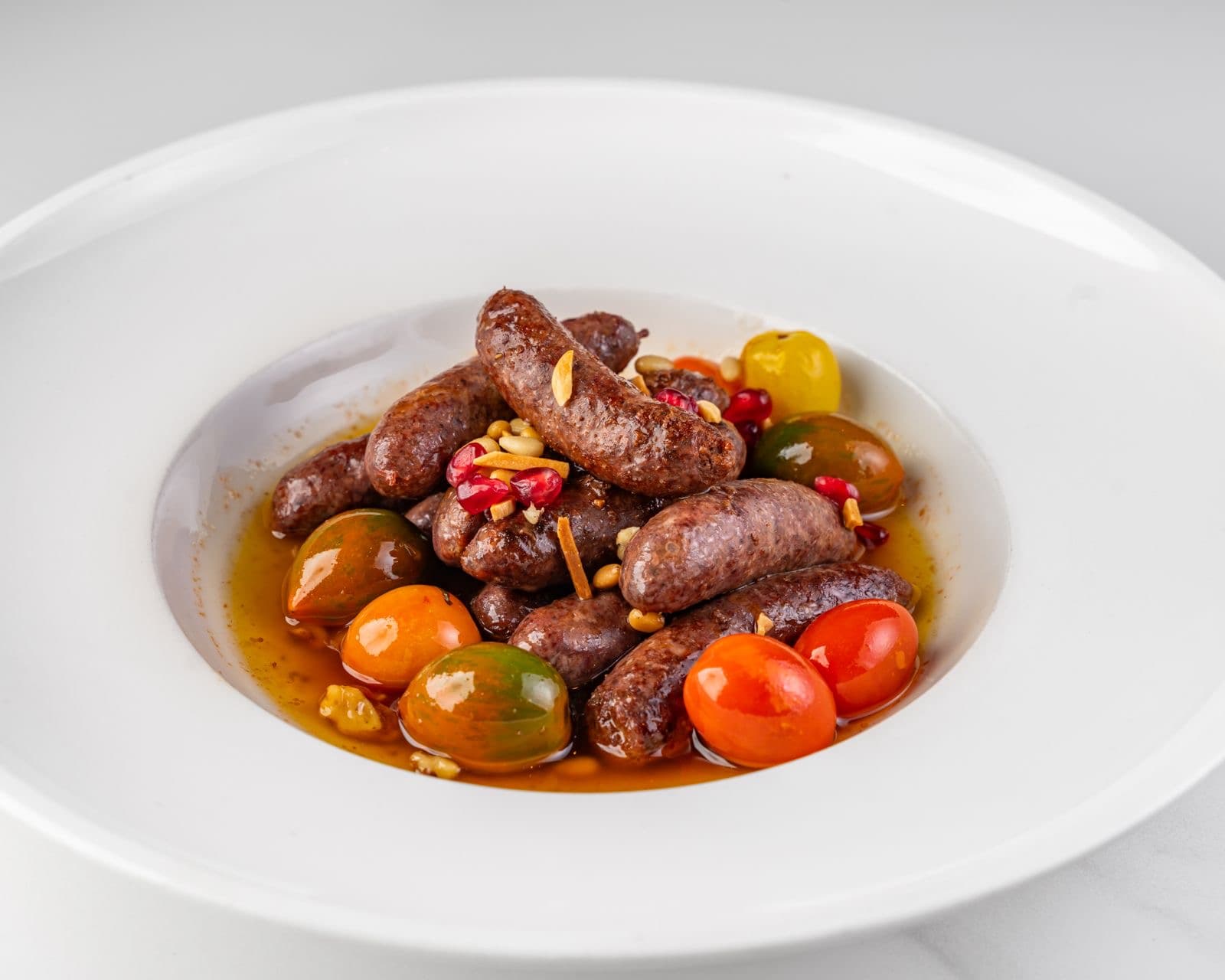 Hawa Beirut Restaurant & Lounge photo 6