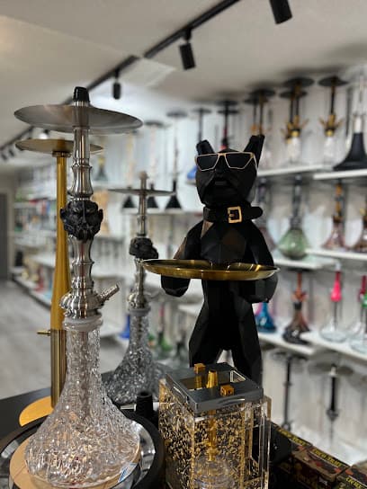 Shisha Palace Hookah shop Toronto photo 1