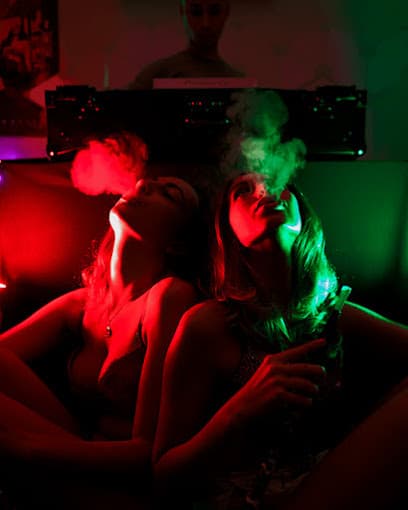 Tuah Shisha Australia photo 1