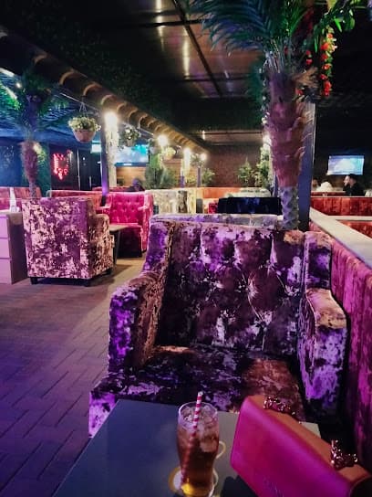 KAYA Lounge photo 3