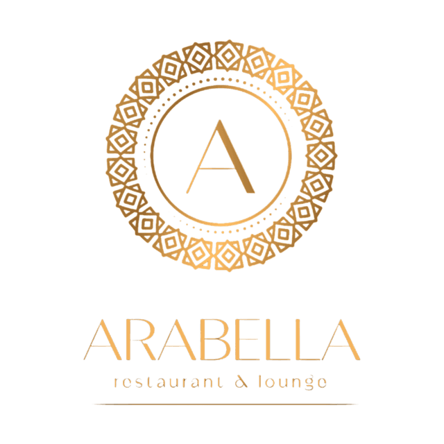 Arabella Lounge photo 2