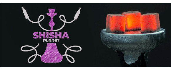Shisha Planet photo 1
